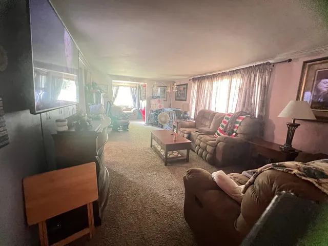 $149,900 | 816 Main Street, Marinette, WI 54143