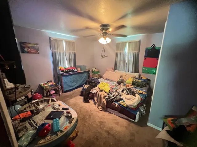 $149,900 | 816 Main Street, Marinette, WI 54143