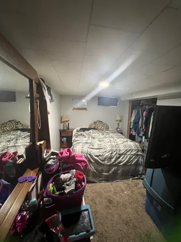 $149,900 | 816 Main Street, Marinette, WI 54143