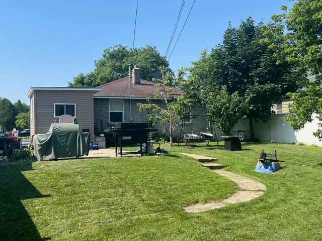 $149,900 | 816 Main Street, Marinette, WI 54143