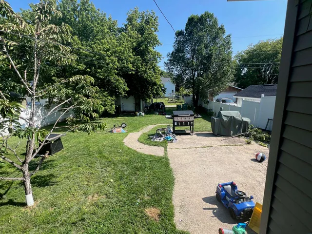 $149,900 | 816 Main Street, Marinette, WI 54143