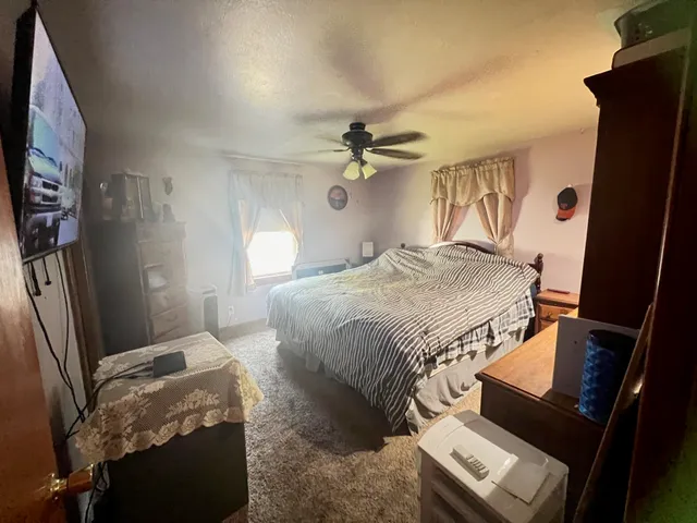 $149,900 | 816 Main Street, Marinette, WI 54143