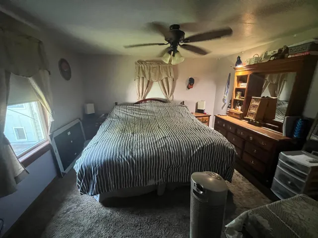 $149,900 | 816 Main Street, Marinette, WI 54143