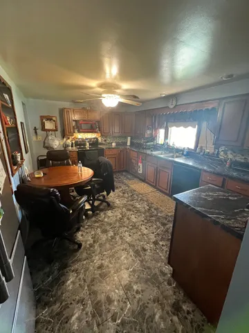 $149,900 | 816 Main Street, Marinette, WI 54143