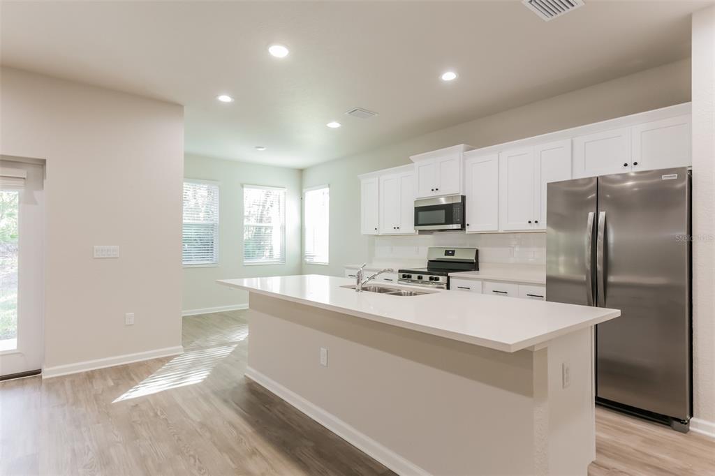 4744 South Rainbow Drive Inverness, FL 34452 - Photo 6 of 24