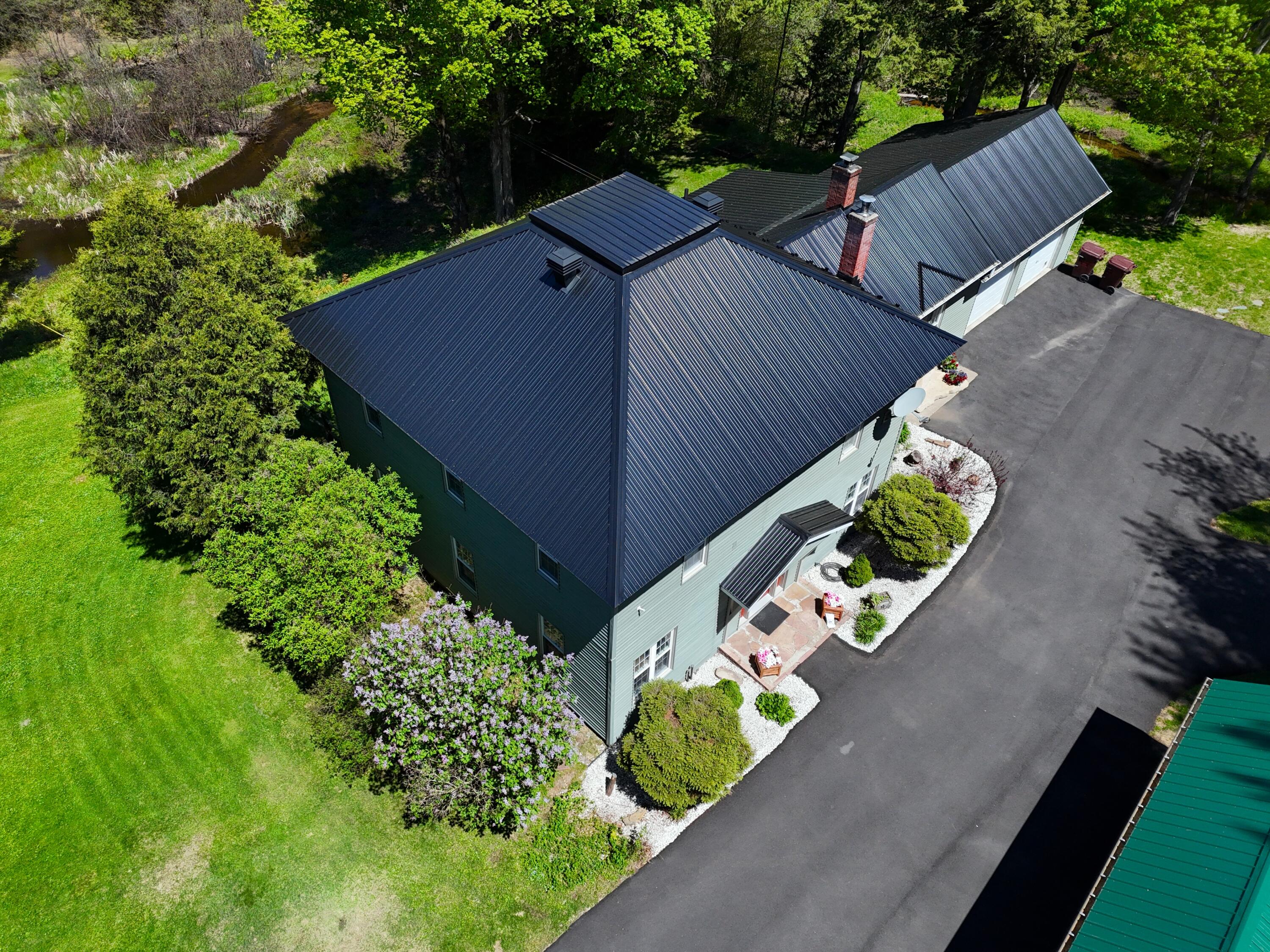 230 Teboville Road Owls Head, NY 12969 - Photo 51 of 58 Russ6