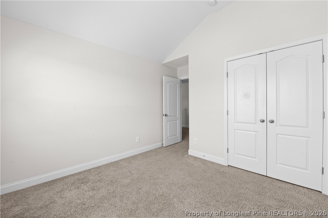 4716 Ritson Lane Fayetteville, NC 28306 - Photo 15 of 34