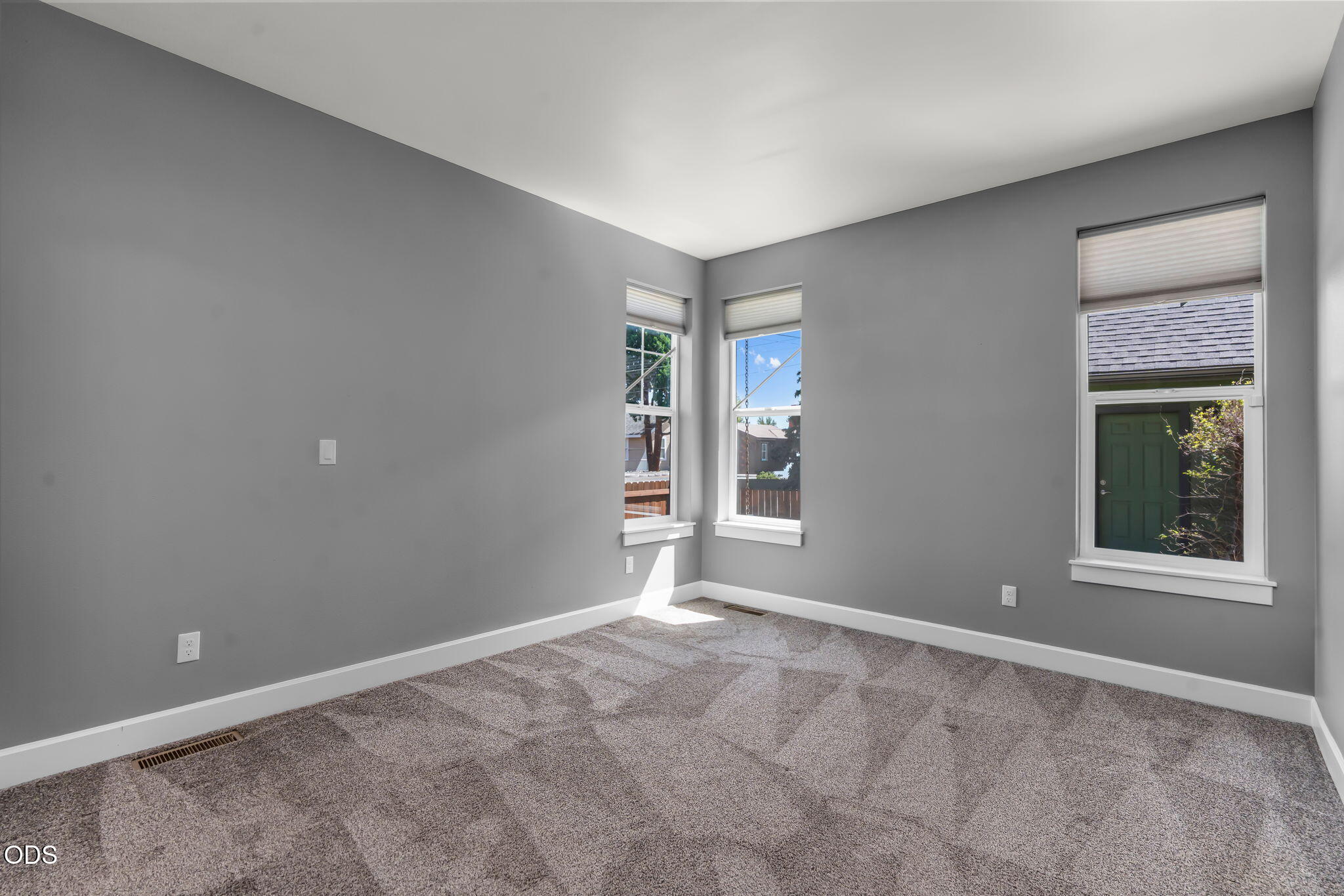 Undisclosed Address Redmond, OR 97756 - Photo 11 of 27