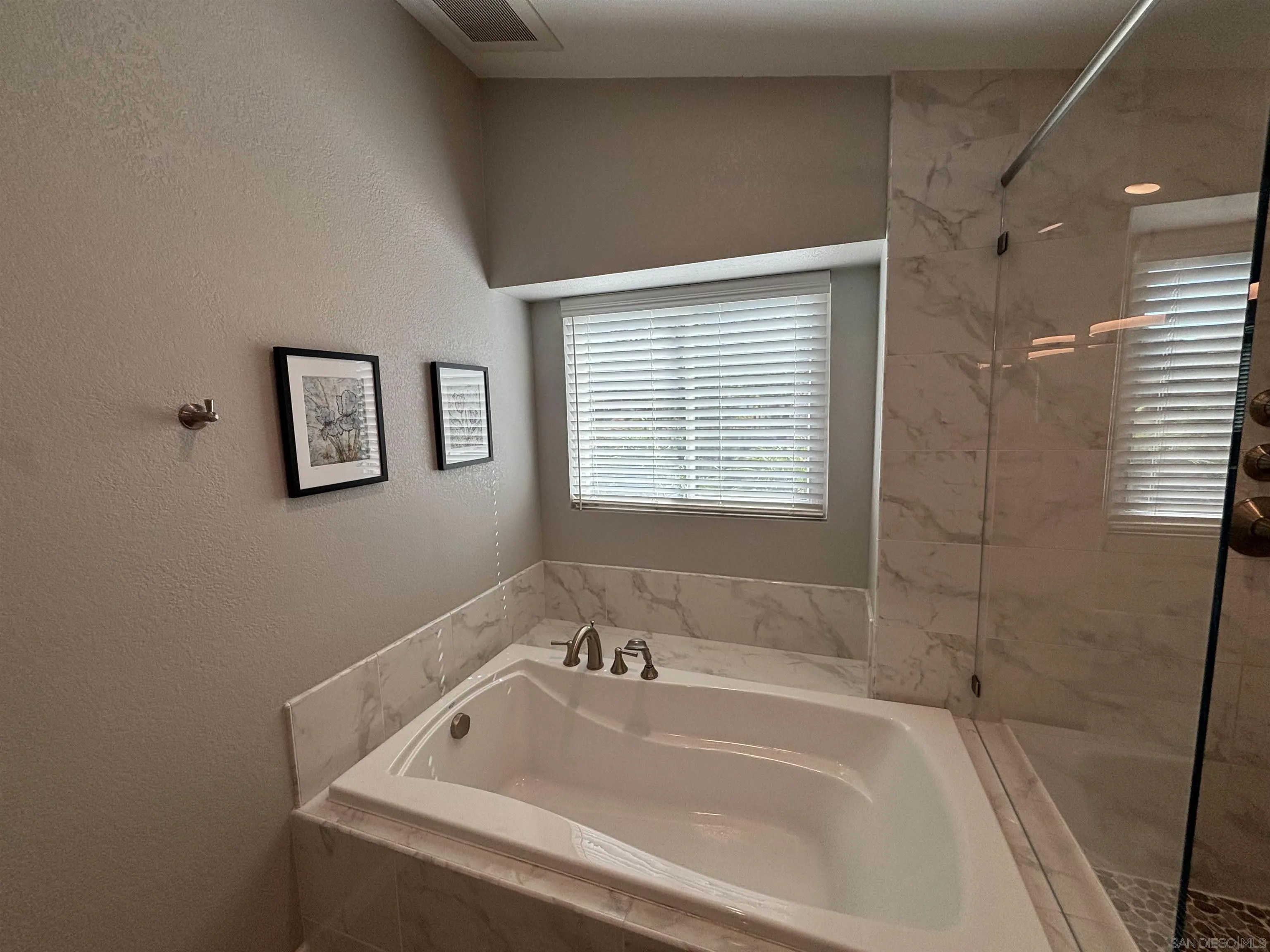 1141 Sundale Road El Cajon, CA 92019 - Photo 32 of 48 Gallery Image 32