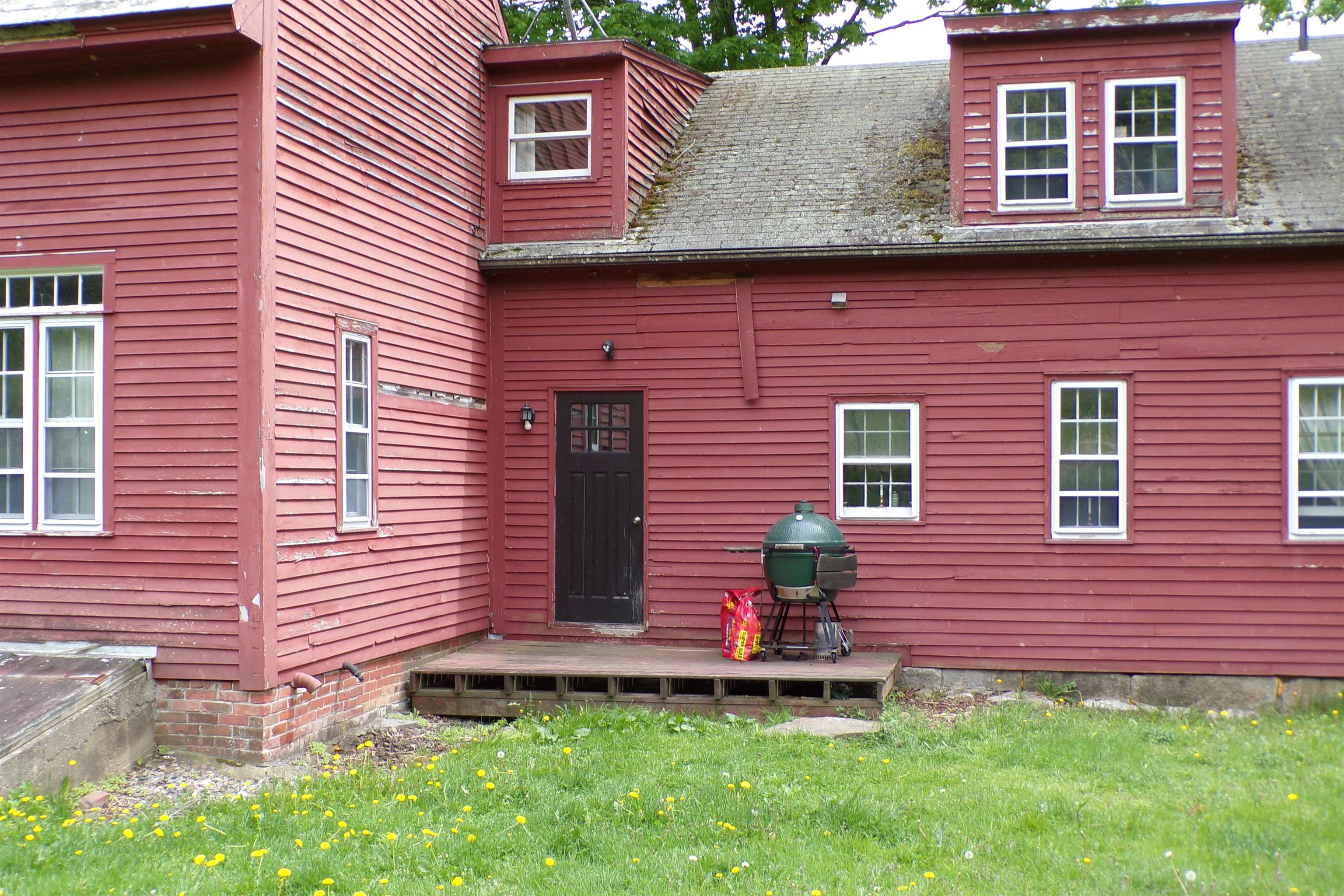 658 Main Street Marlborough, NH 03455 - Photo 5 of 41