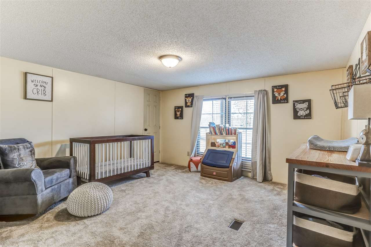 155 Bugshop Road Princeton, NC 27569 - Photo 23 of 29 Photo 23