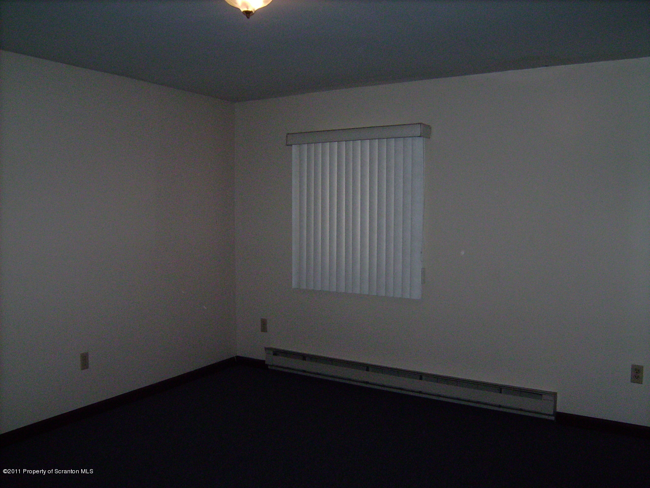 2031 Green Ridge Street Dunmore, PA 18512 - Photo 3 of 7 Gallery Image 3