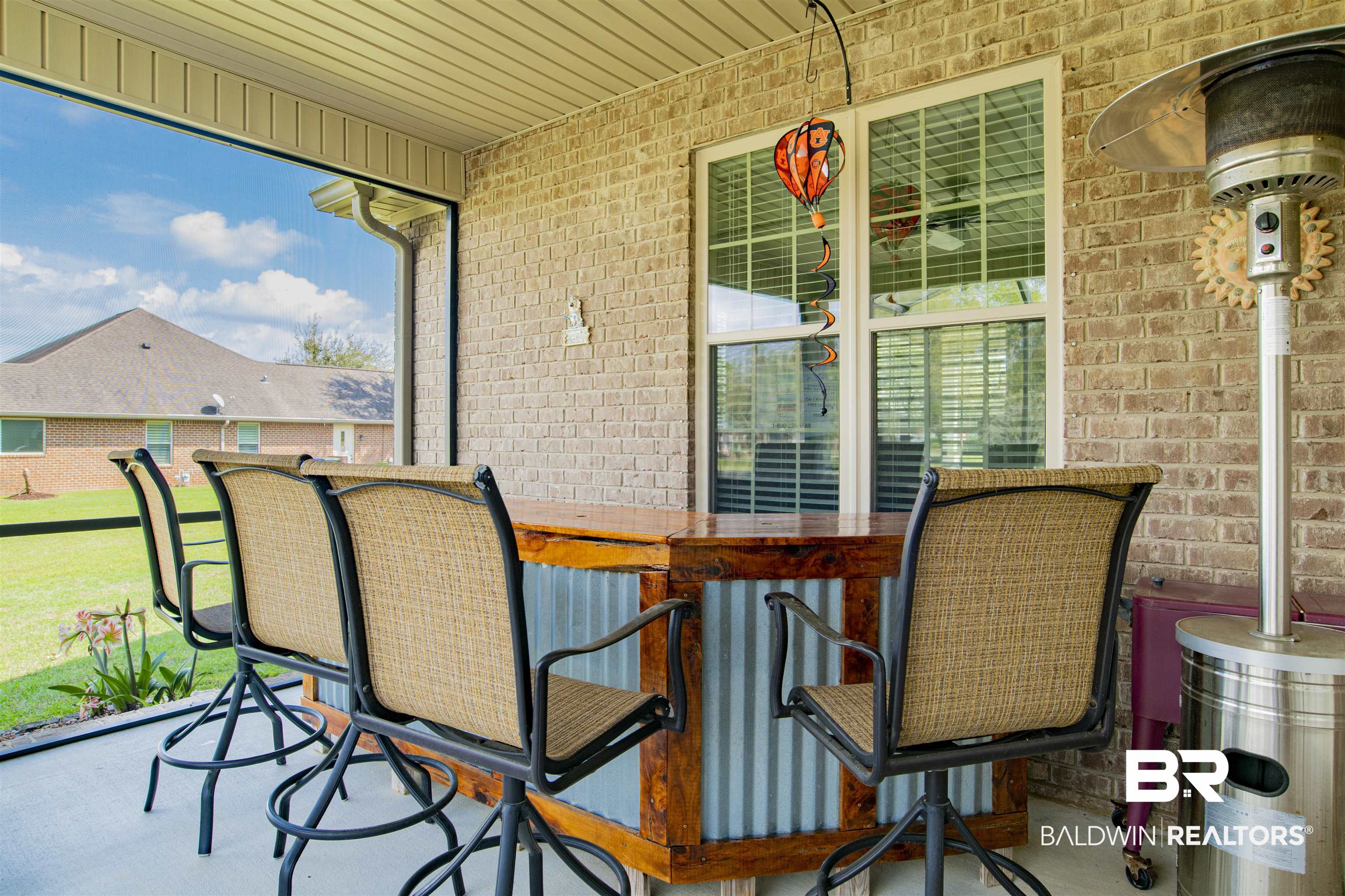 23490 Dundee Circle Foley, AL 36535 - Photo 14 of 40