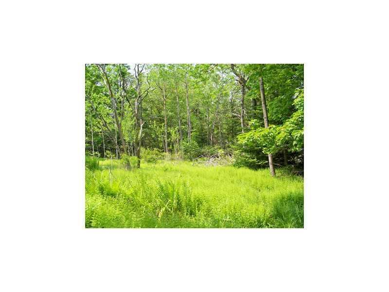 0 Clayter Hill Road Vinalhaven, ME 04863 - Photo 8 of 9 Land.