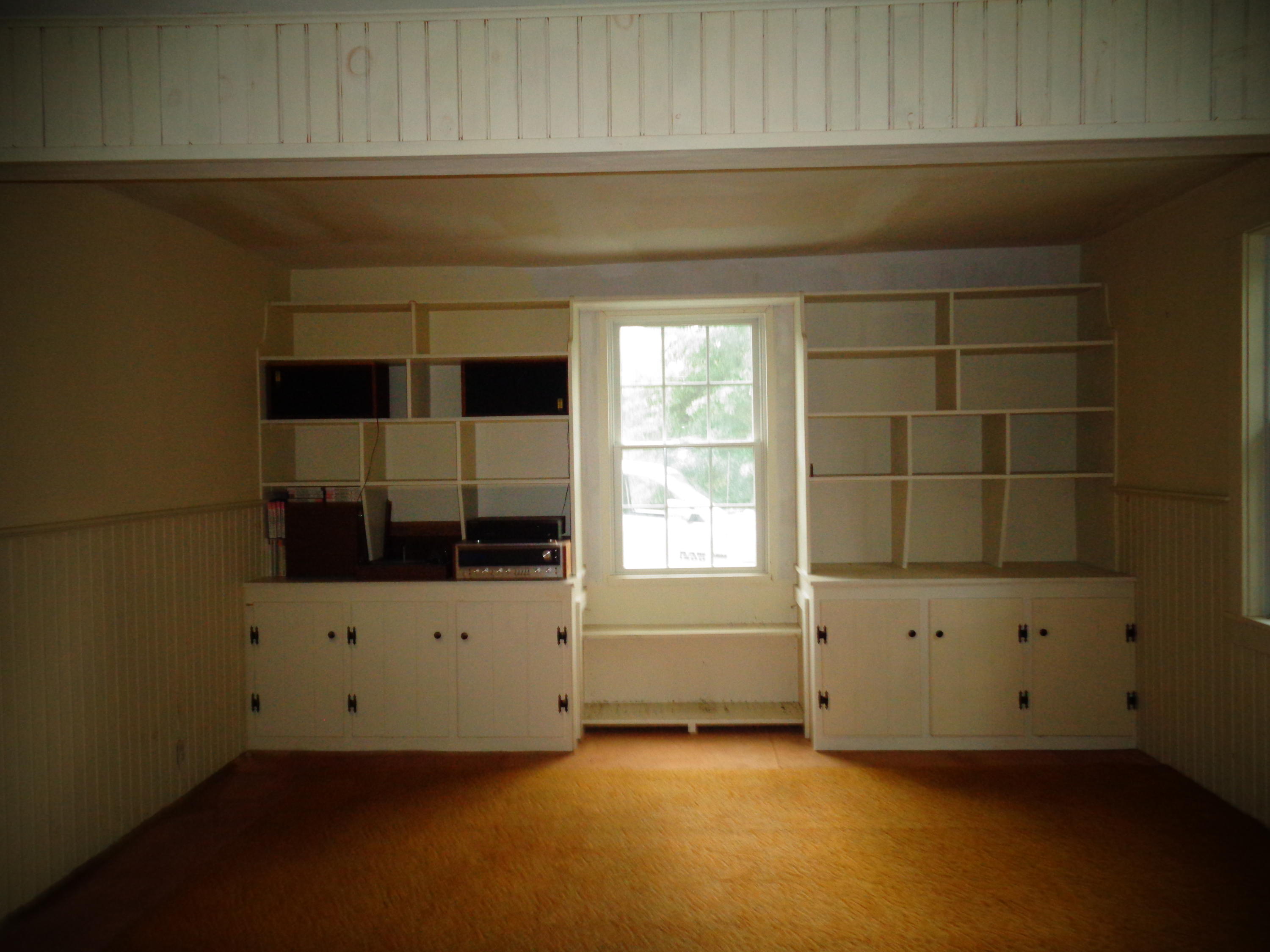 59 Doore Road Dover-Foxcroft, ME 04426 - Photo 22 of 44 DSC04113