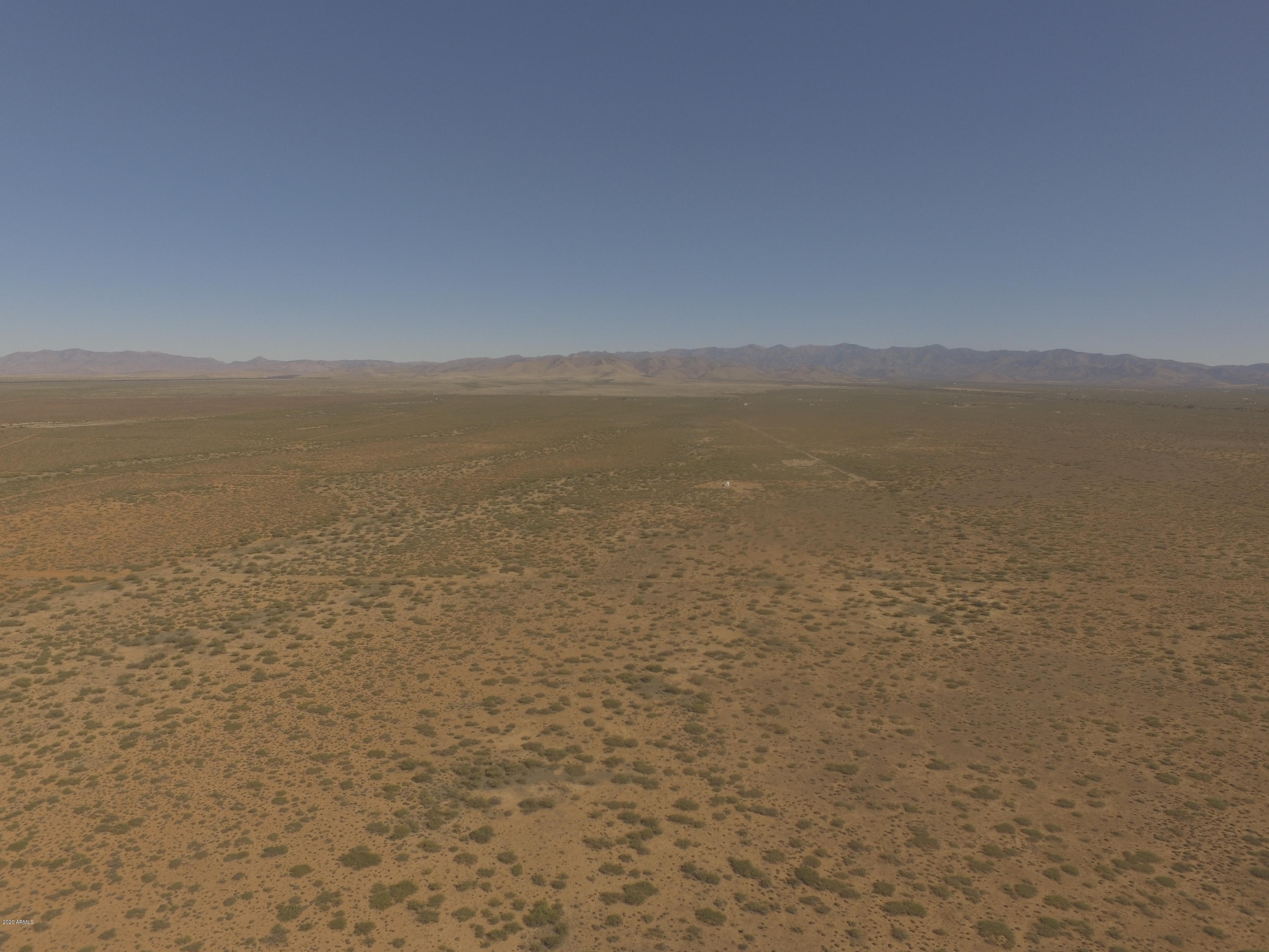 320 South Catclaw Road Pearce, AZ 85625 - Photo 27 of 44 DJI_0681
