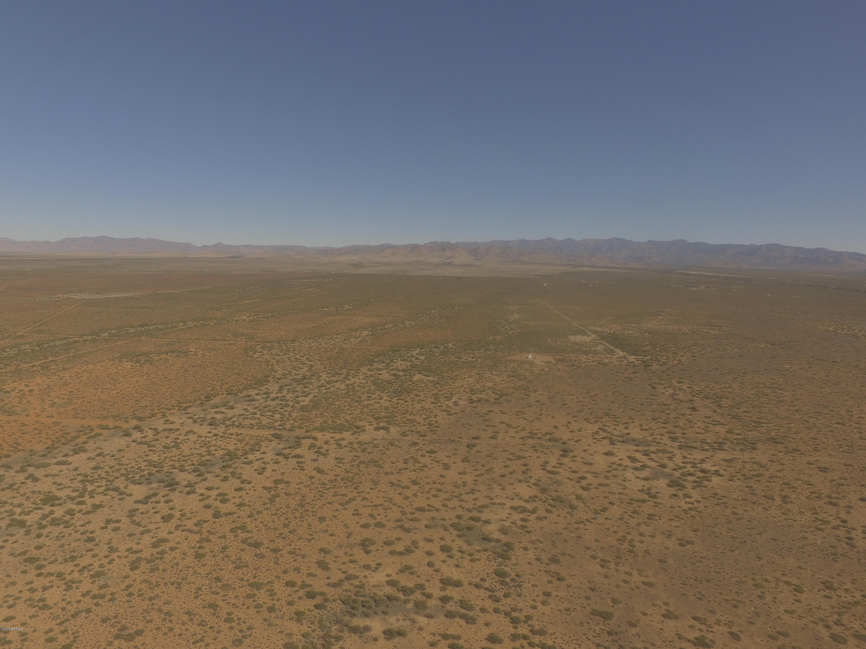 320 South Catclaw Road Pearce, AZ 85625 - Photo 29 of 44 DJI_0683