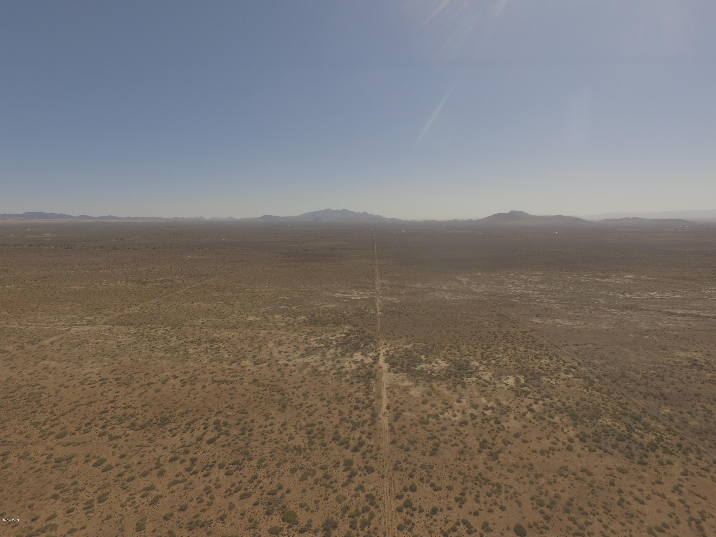 320 South Catclaw Road Pearce, AZ 85625 - Photo 30 of 44 DJI_0684