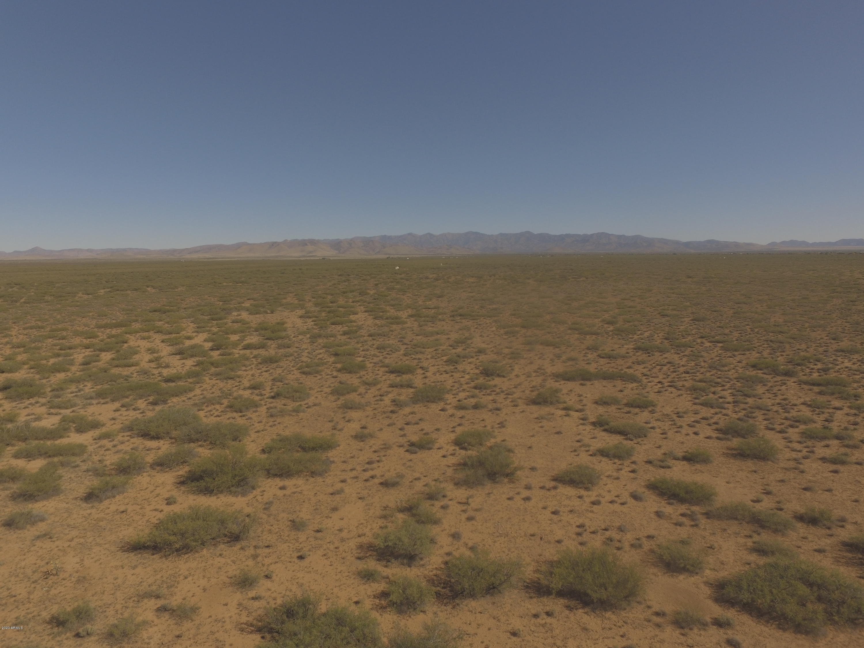 320 South Catclaw Road Pearce, AZ 85625 - Photo 3 of 44 DJI_0678