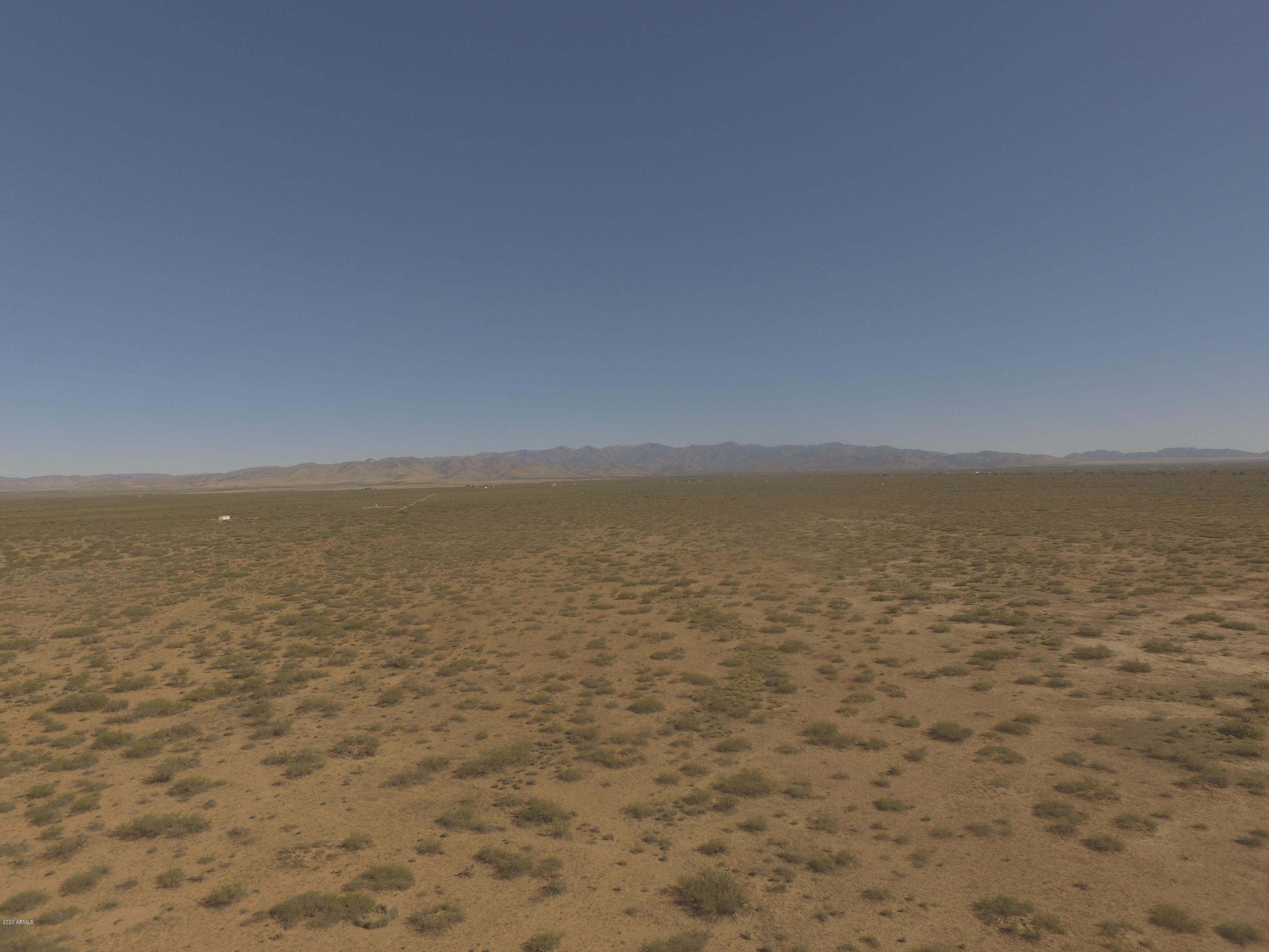 320 South Catclaw Road Pearce, AZ 85625 - Photo 33 of 44 DJI_0689