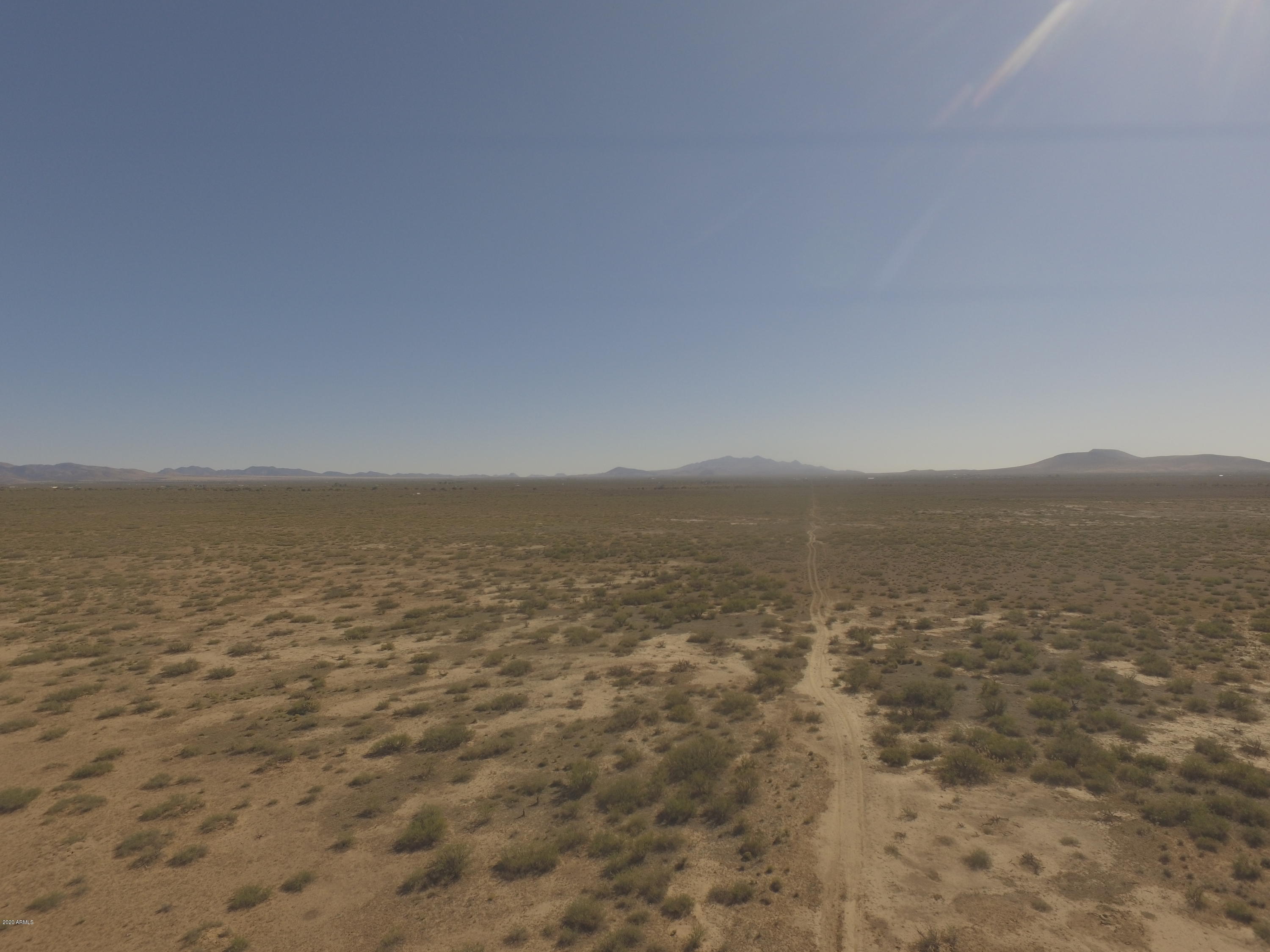 320 South Catclaw Road Pearce, AZ 85625 - Photo 34 of 44 DJI_0690