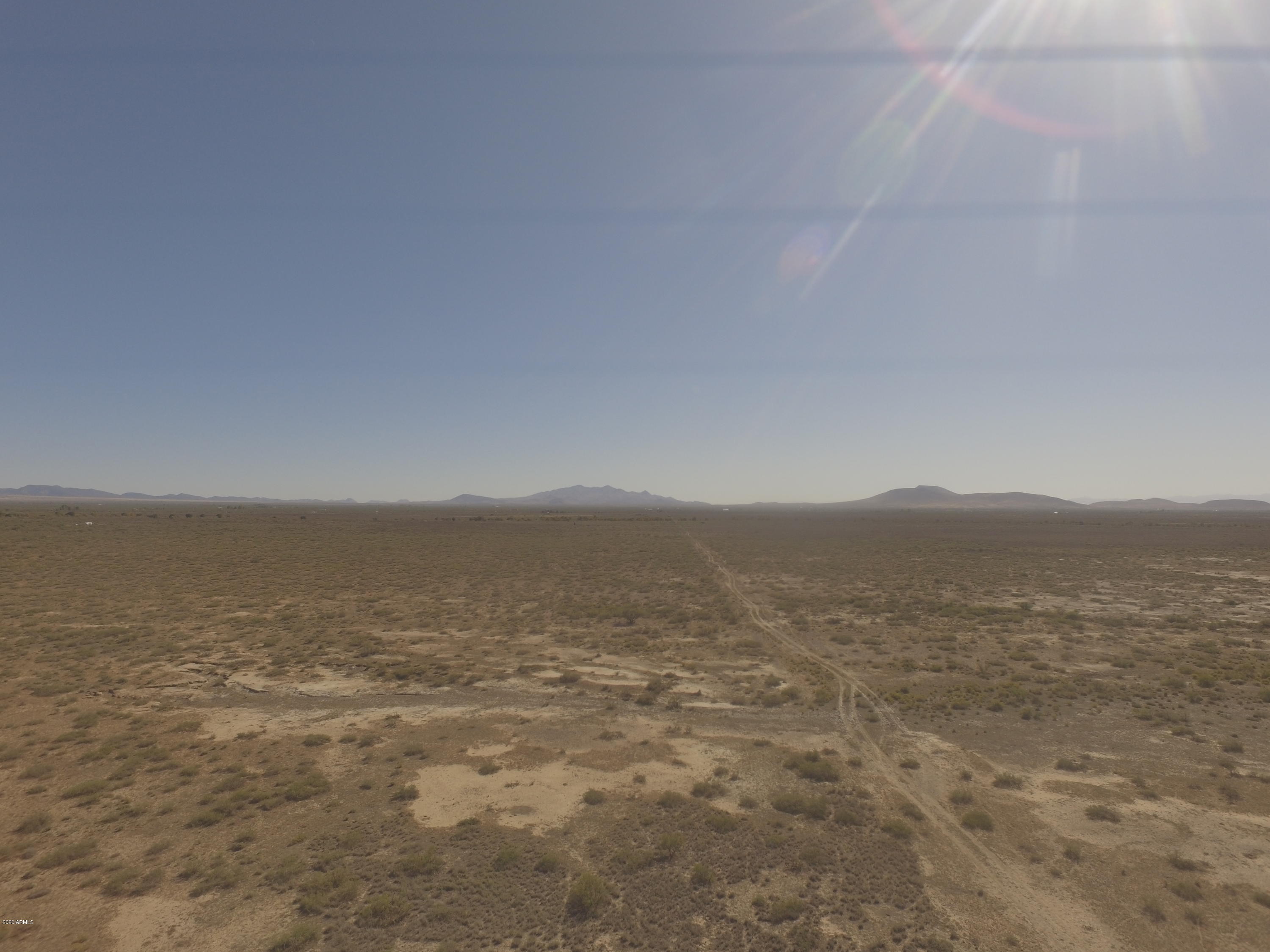 320 South Catclaw Road Pearce, AZ 85625 - Photo 35 of 44 DJI_0691