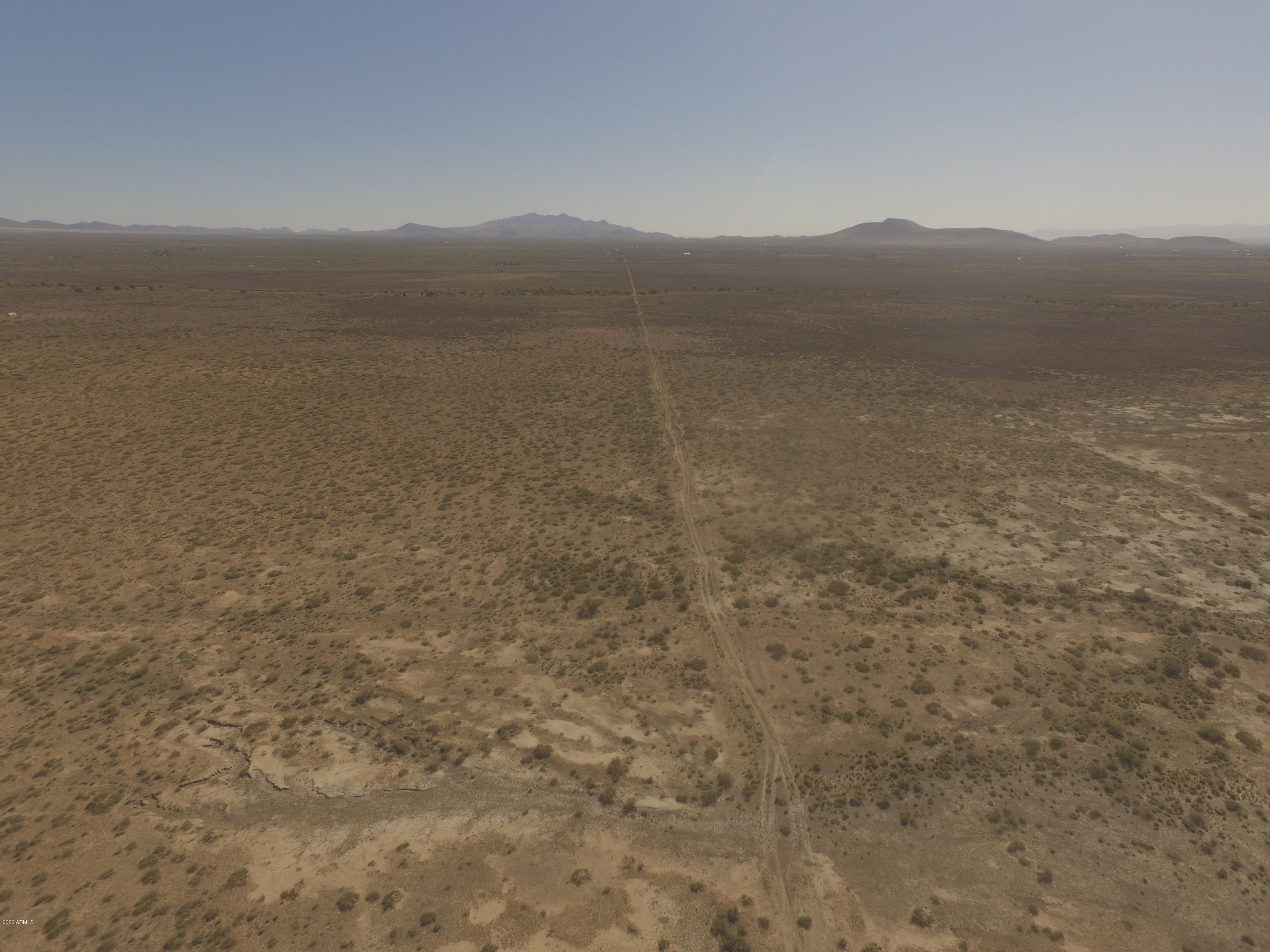 320 South Catclaw Road Pearce, AZ 85625 - Photo 37 of 44 DJI_0695
