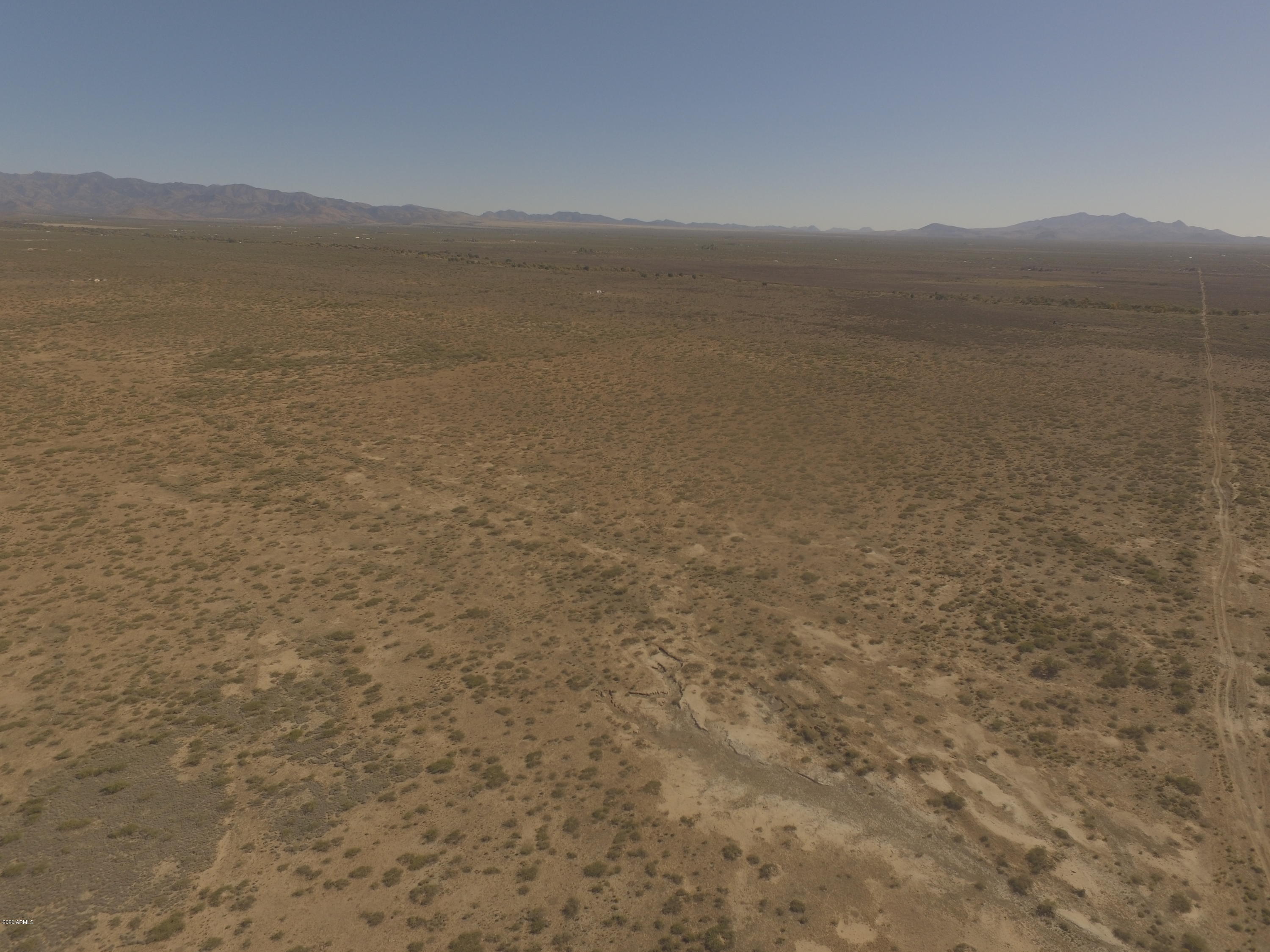 320 South Catclaw Road Pearce, AZ 85625 - Photo 38 of 44 DJI_0696