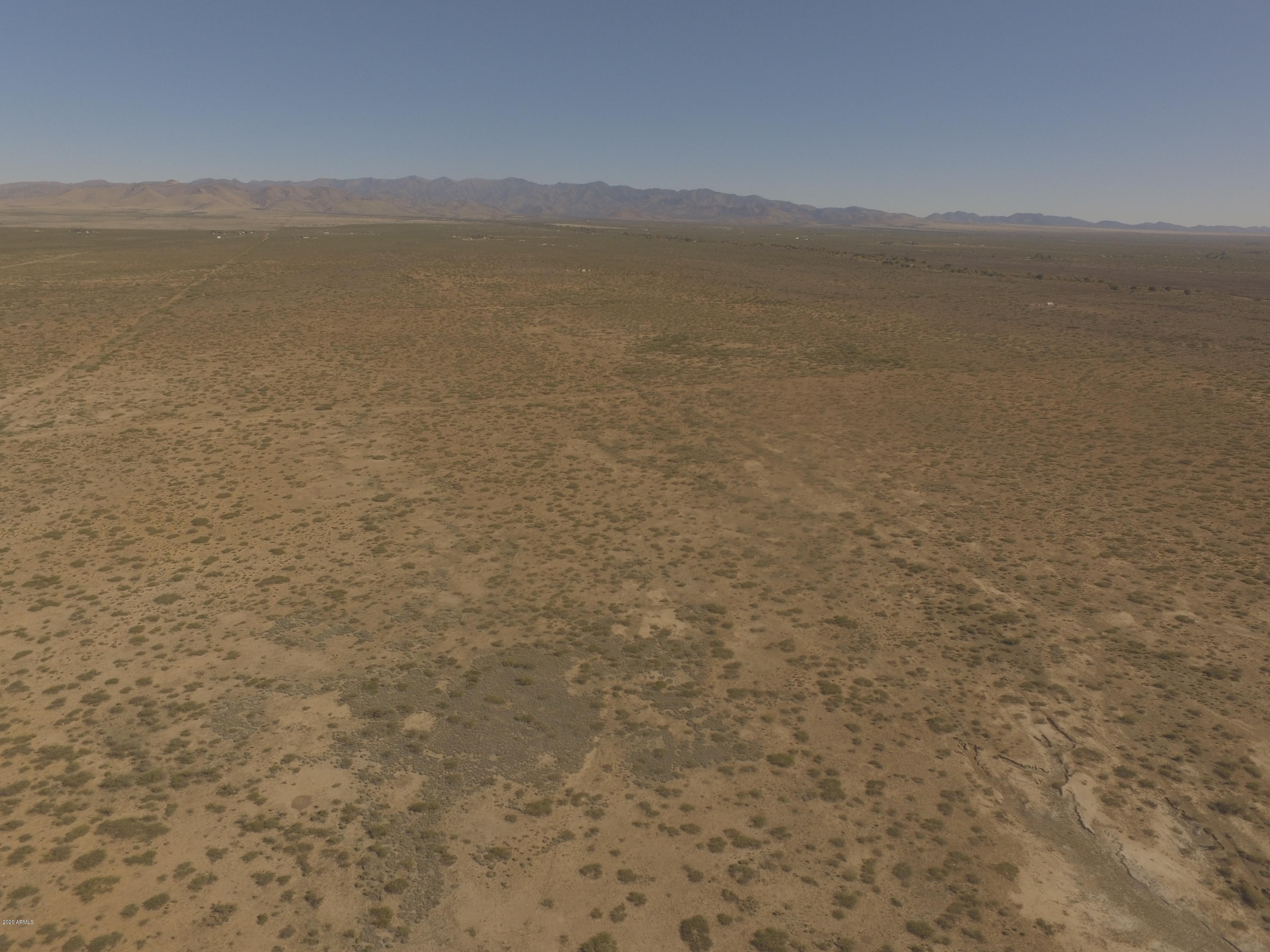 320 South Catclaw Road Pearce, AZ 85625 - Photo 39 of 44 DJI_0697