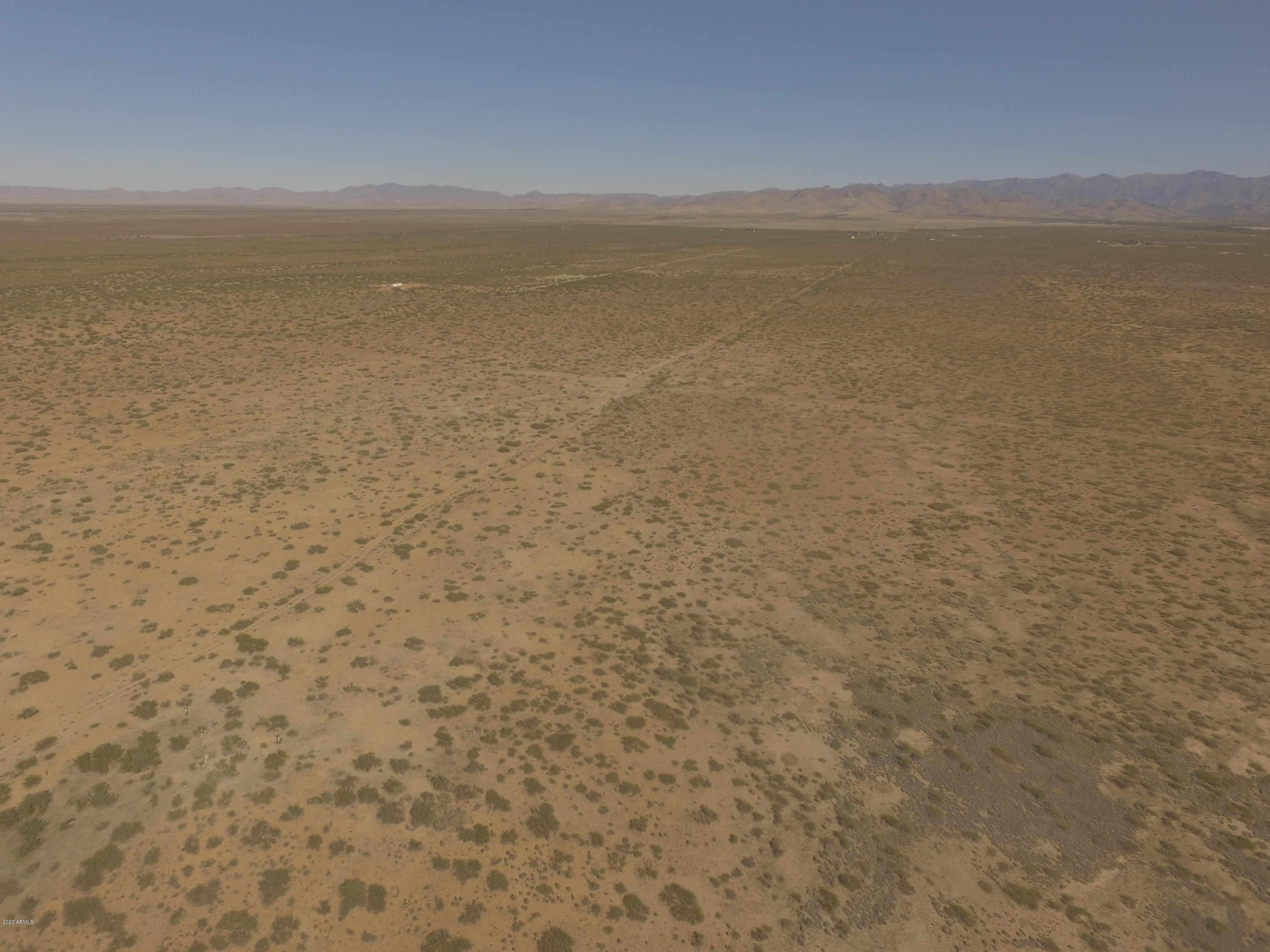 320 South Catclaw Road Pearce, AZ 85625 - Photo 40 of 44 DJI_0698