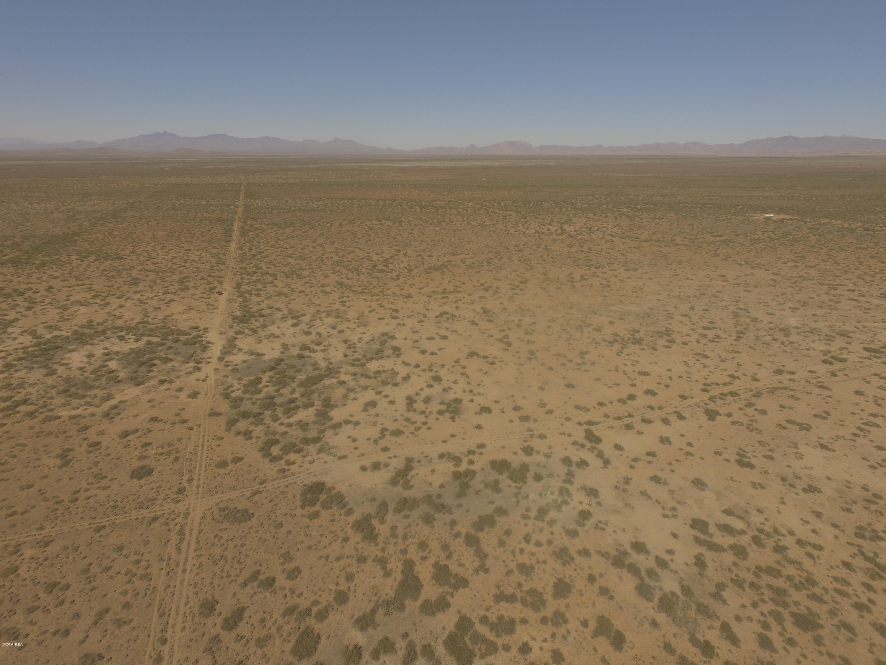 320 South Catclaw Road Pearce, AZ 85625 - Photo 42 of 44 DJI_0700
