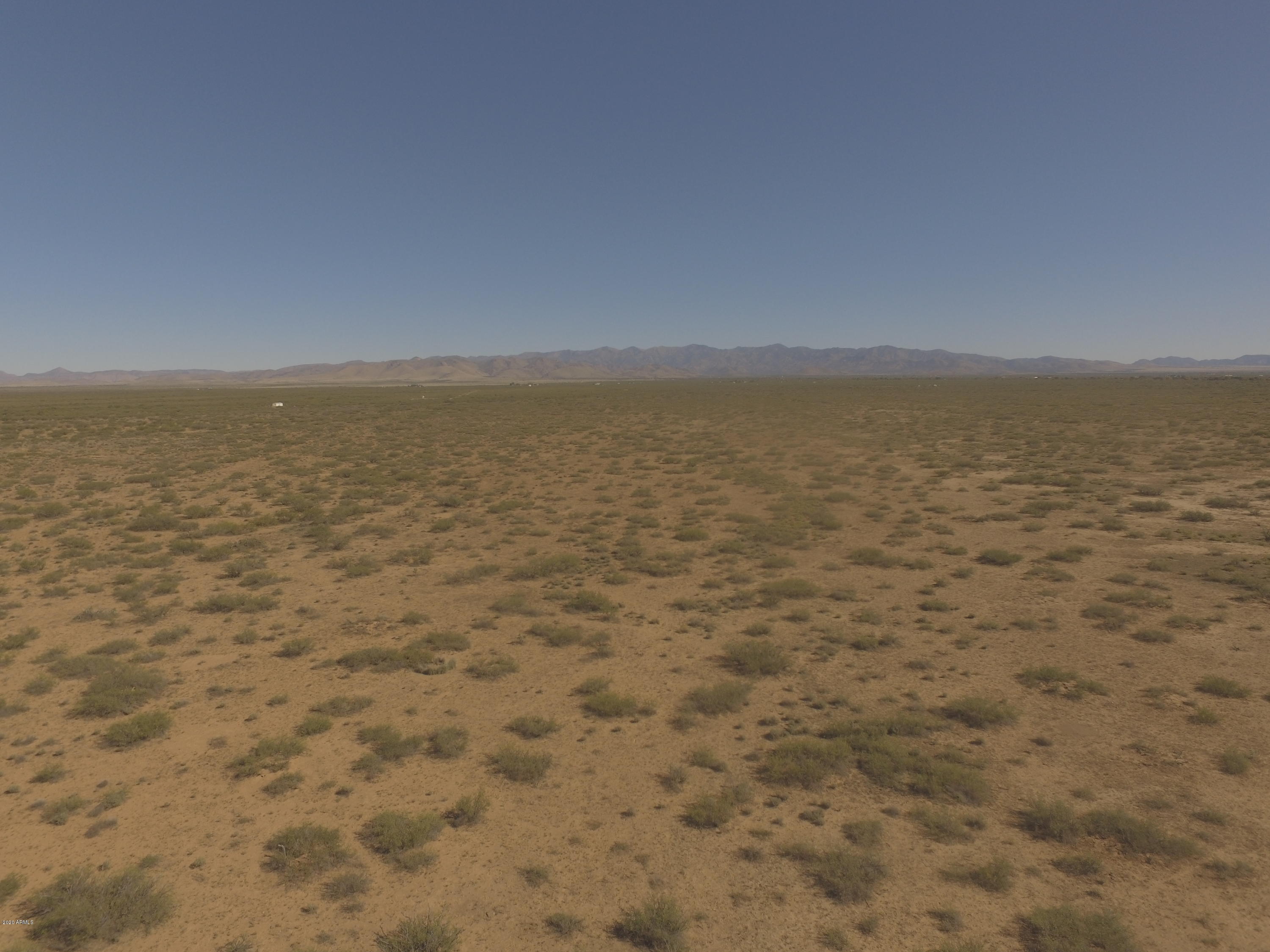 320 South Catclaw Road Pearce, AZ 85625 - Photo 6 of 44 DJI_0673