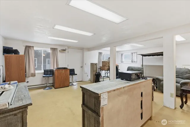 $290,000 | 118 Washington Place, Electric City, WA 99123