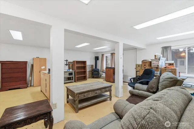 $290,000 | 118 Washington Place, Electric City, WA 99123