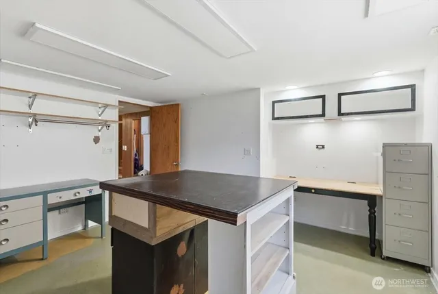 $290,000 | 118 Washington Place, Electric City, WA 99123