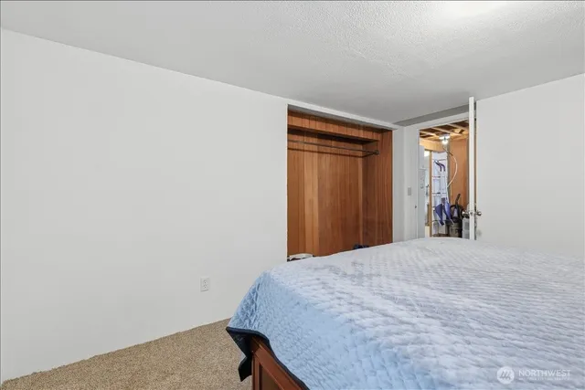 $290,000 | 118 Washington Place, Electric City, WA 99123