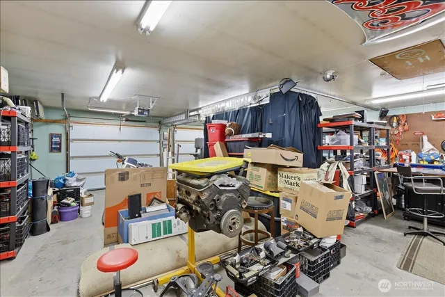 $290,000 | 118 Washington Place, Electric City, WA 99123