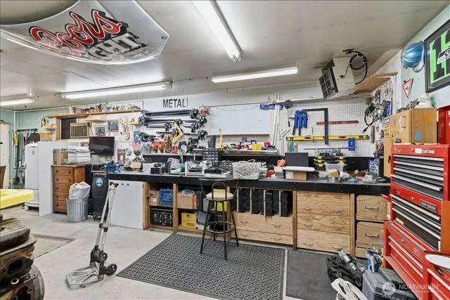 $290,000 | 118 Washington Place, Electric City, WA 99123