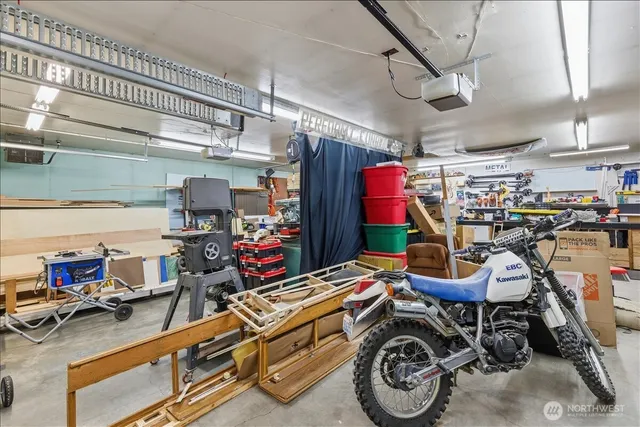 $290,000 | 118 Washington Place, Electric City, WA 99123