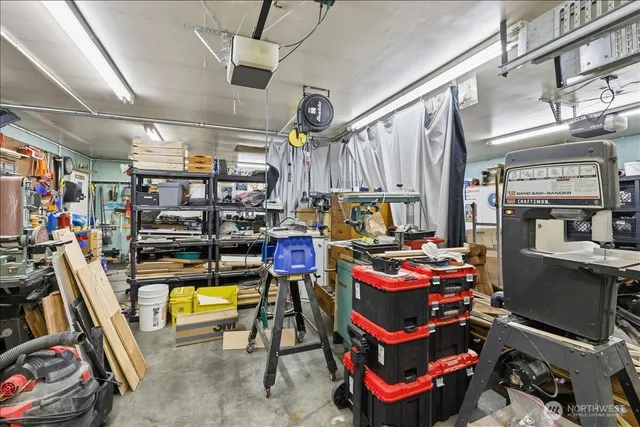 $290,000 | 118 Washington Place, Electric City, WA 99123