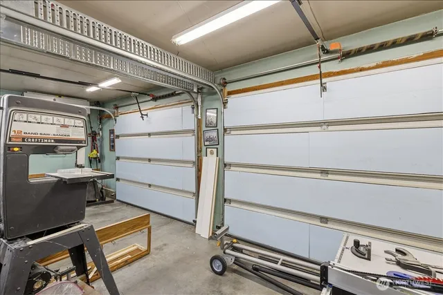 $290,000 | 118 Washington Place, Electric City, WA 99123