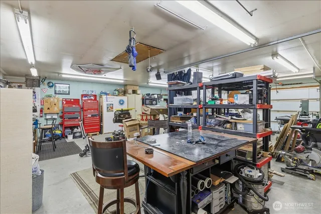 $290,000 | 118 Washington Place, Electric City, WA 99123