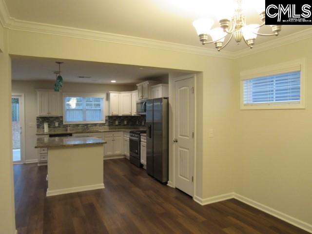 150 Druid Road Lexington, SC 29072 - Photo 3 of 22