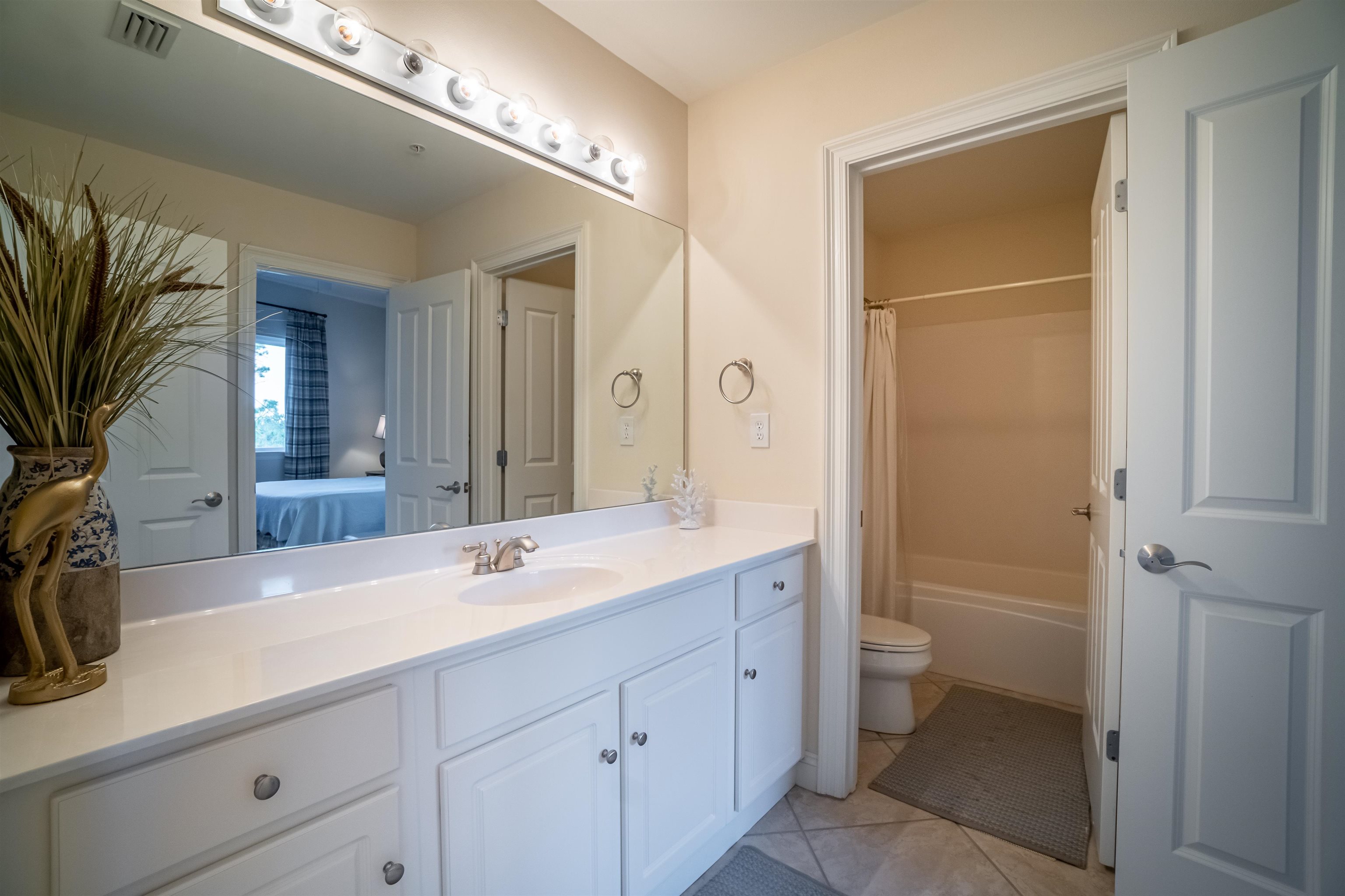 28250 Canal Road, Unit 308 Orange Beach, AL 36561 - Photo 30 of 46