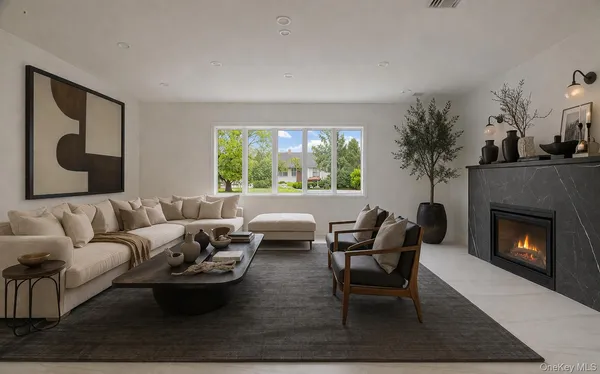 $1,745,000 | 85-35 Midland Parkway | Jamaica Estates