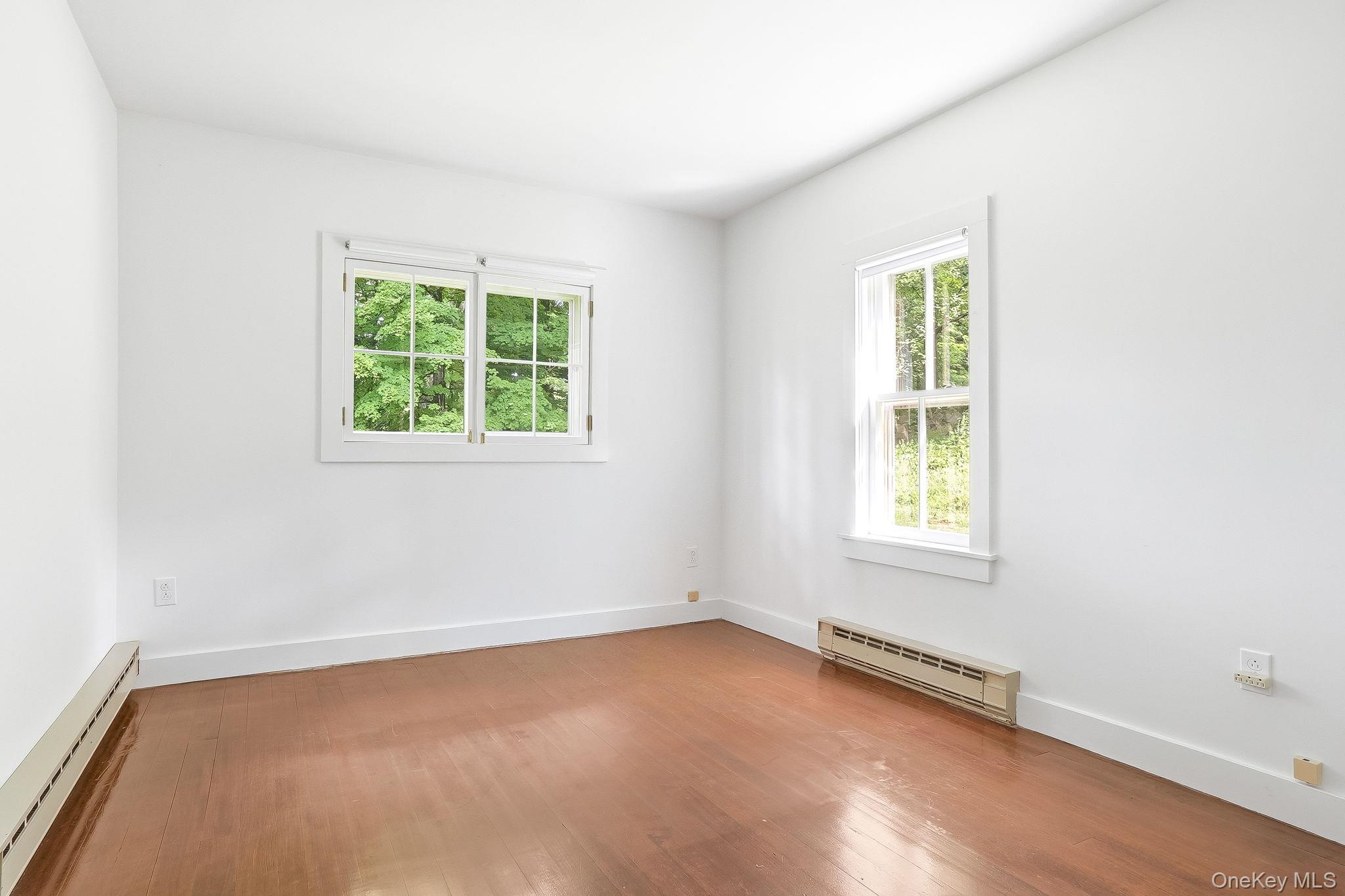 91 Slate Quarry Road Rhinebeck, NY 12572 - Photo 15 of 35