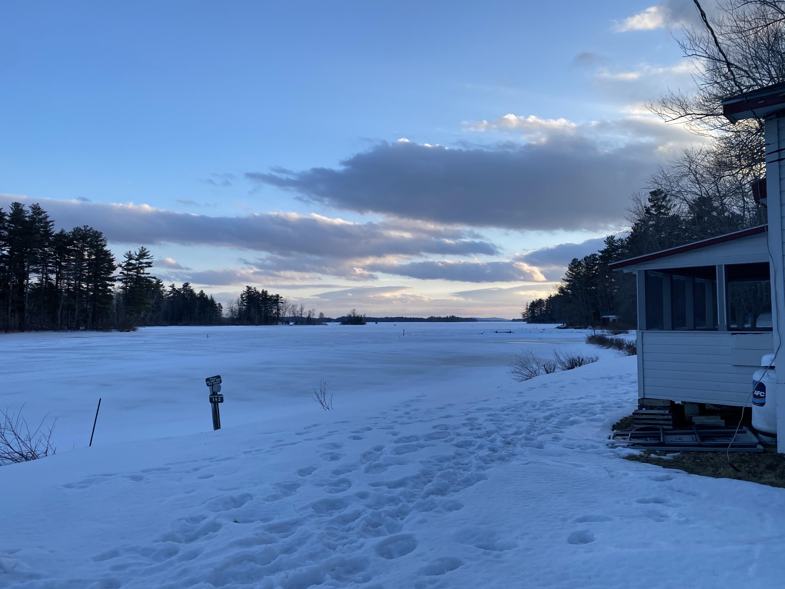 55 Turtle Run Road, Unit 2 Winthrop, ME 04364 - Photo 1 of 16 IMG-6328