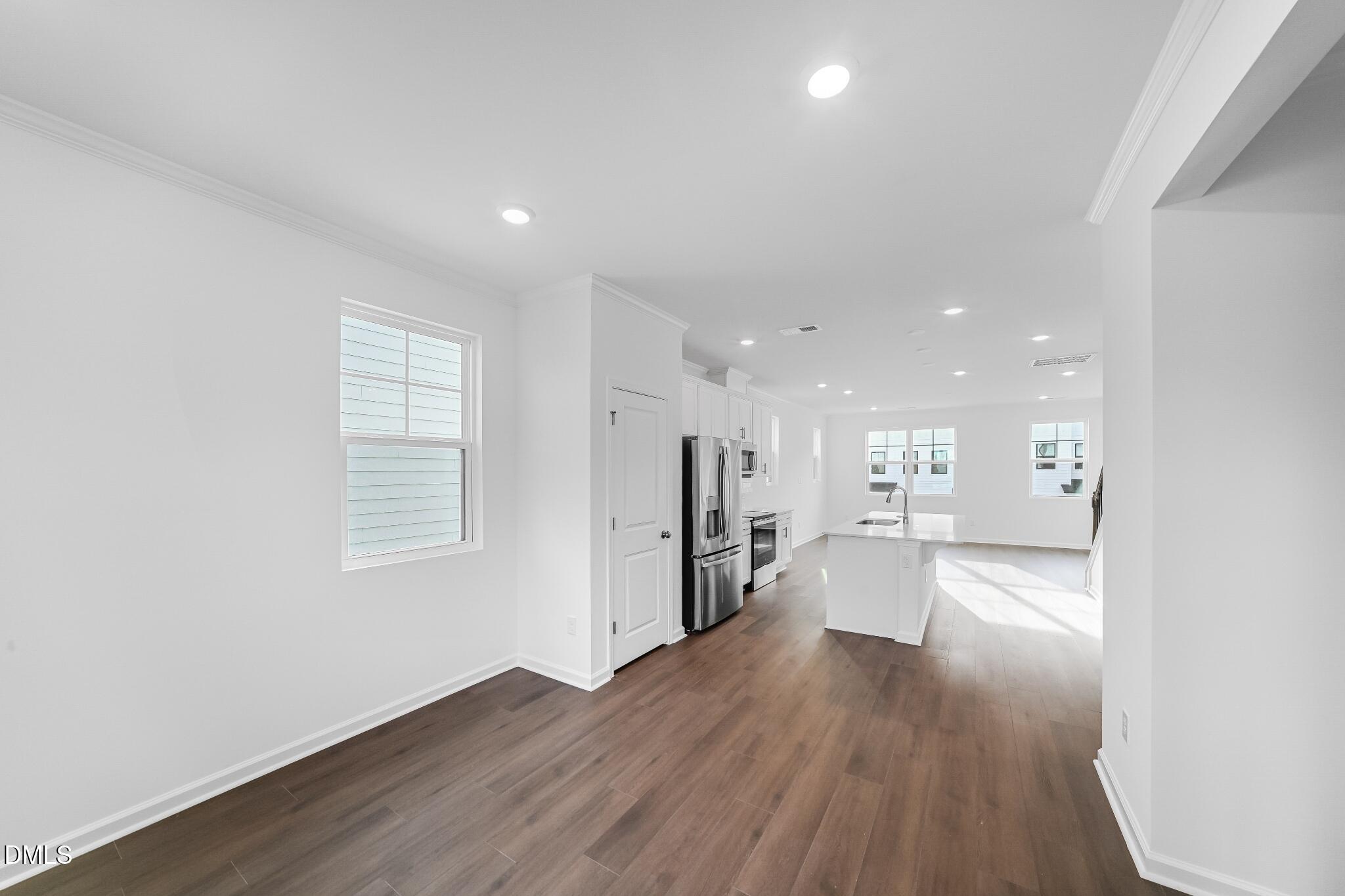 3607 Elm Grv Lane Raleigh, NC 27604 - Photo 11 of 31 SUN_ElmGrove_Pic_Wyatt_QMI_4_Great_4of6