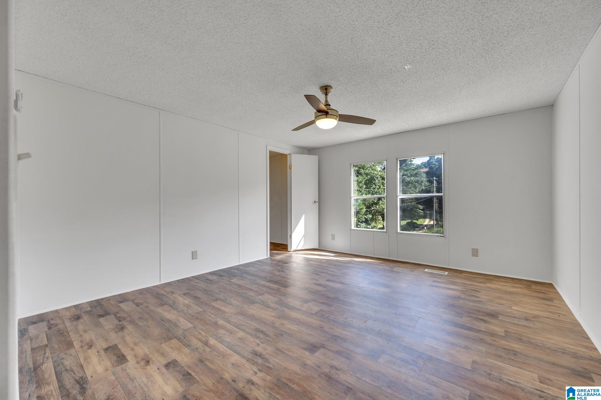 120 Valley View Lane Remlap, AL 35133 - Photo 28 of 30
