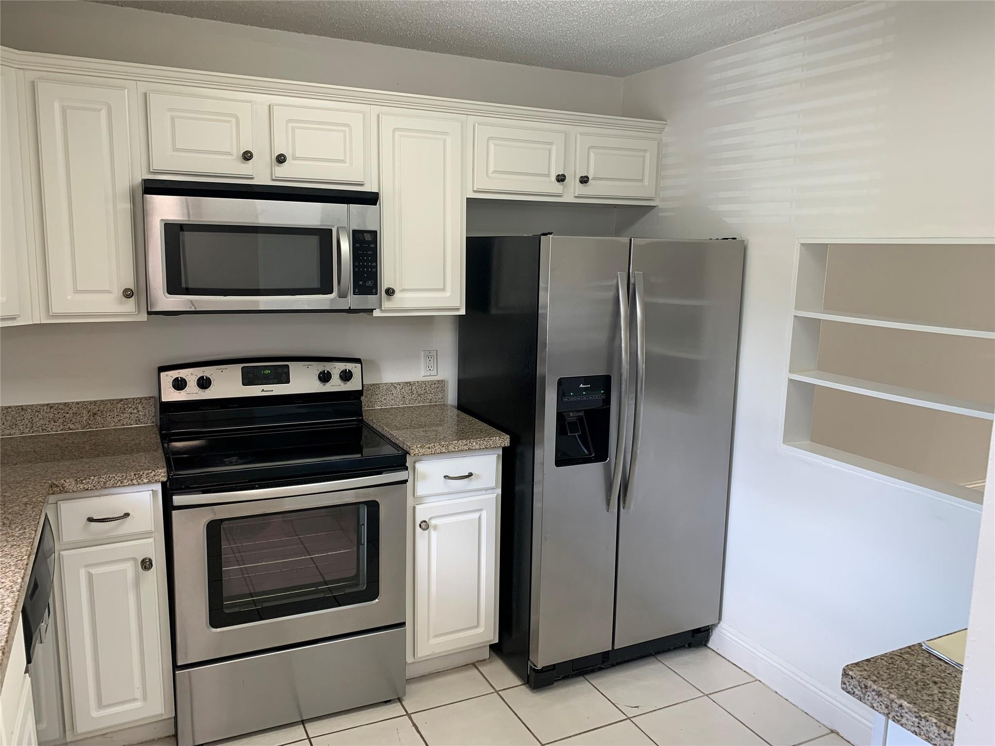 9273 Southwest 8th Street, Unit 206 Boca Raton, FL 33428 - Photo 16 of 22 Photo 18